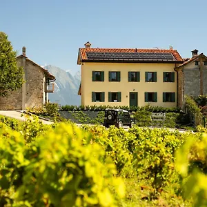 https://bb-le-zucche.hotelinveneto.com