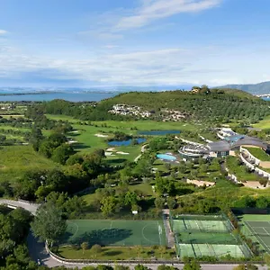 Hotell Argentario Golf & Wellness Resort, Autograph Collection, Porto Ercole (Grosseto)