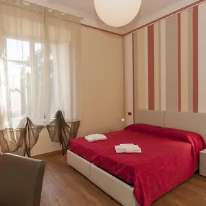 2* Affittacamere Nonna Adriana