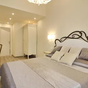 3* Affittacamere In Chic